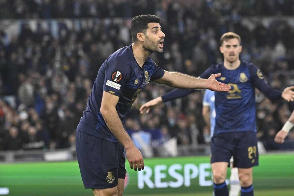 L'agente di Taremi allo scoperto: "Avevamo avvisato il Milan"