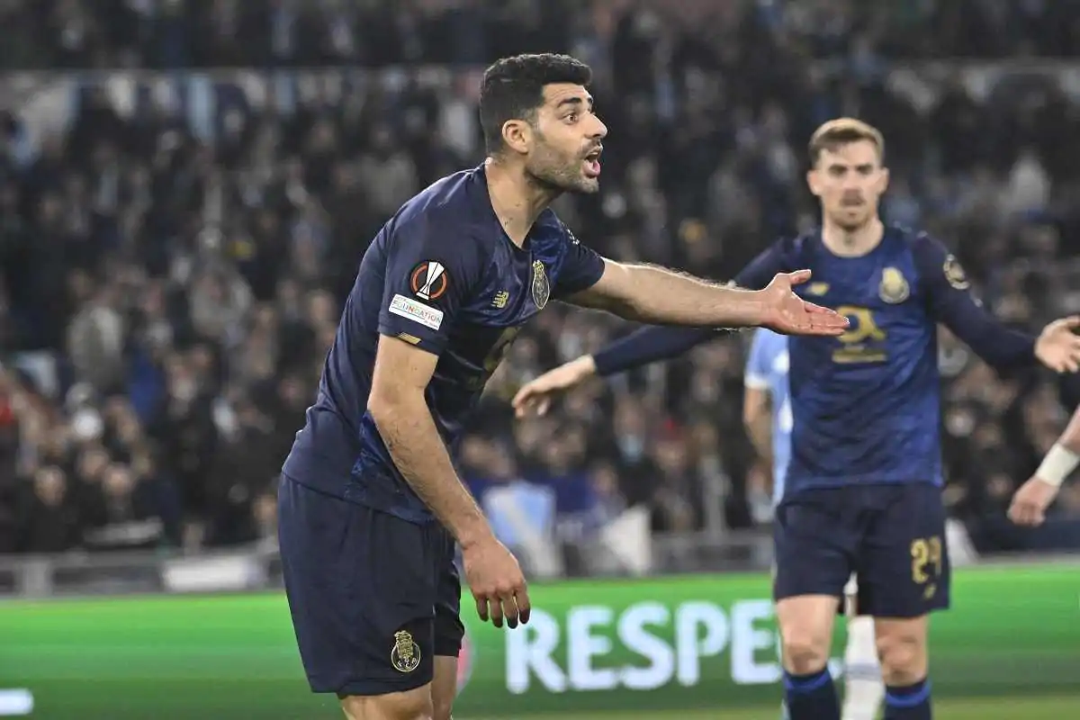 L'agente di Taremi allo scoperto: "Avevamo avvisato il Milan"