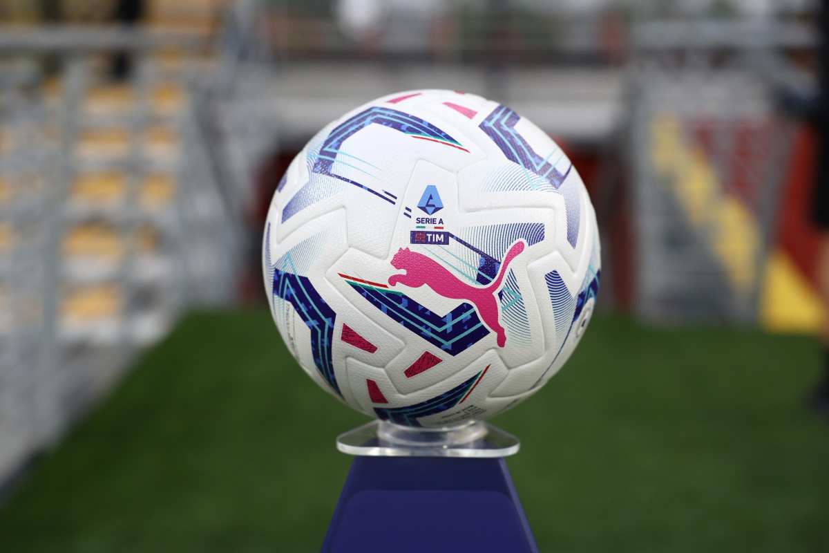 Il City punta un rossonero