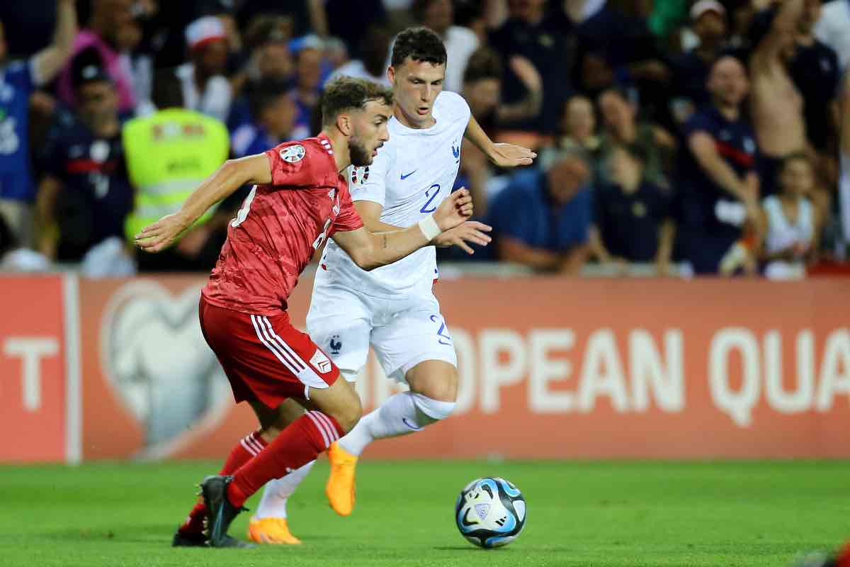 Milan beffato ancora dall'Inter 