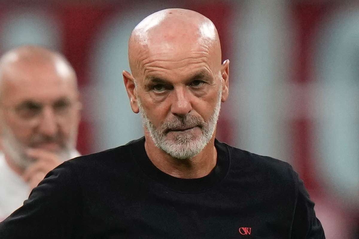 Retroscena sull'affare Pavard