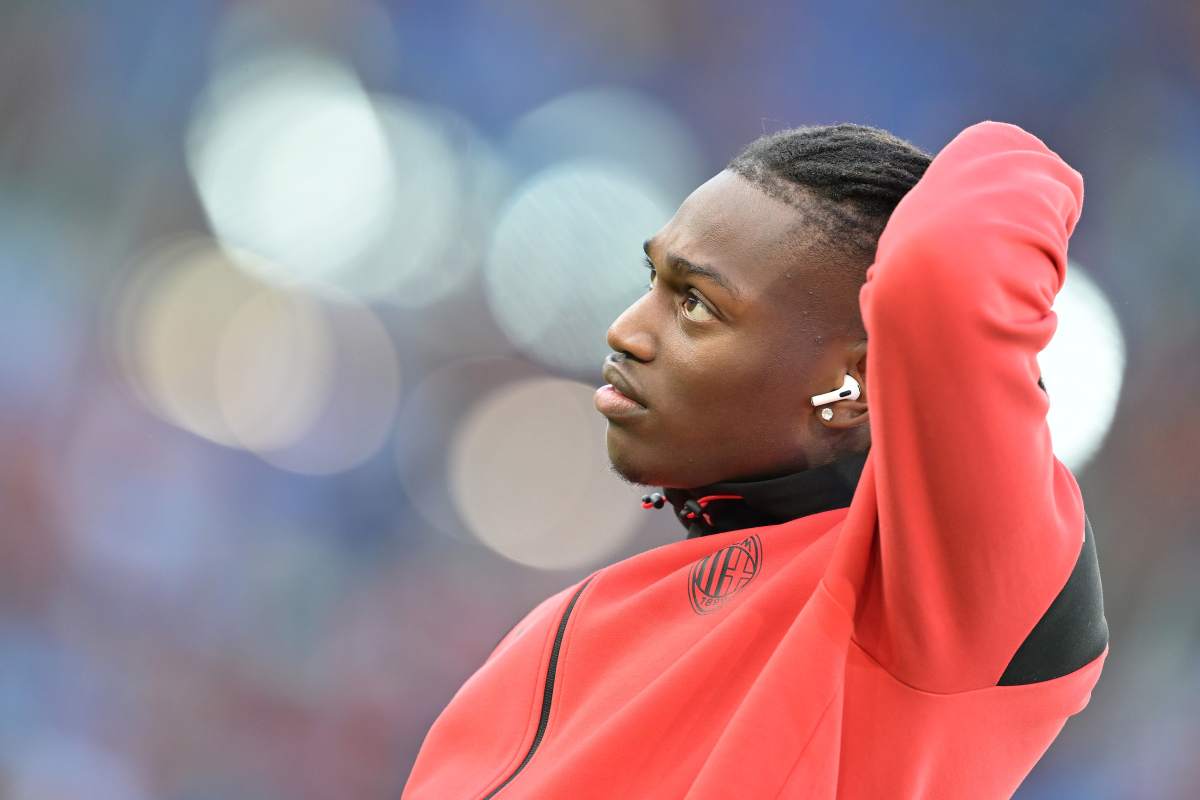 coro milan anti juve