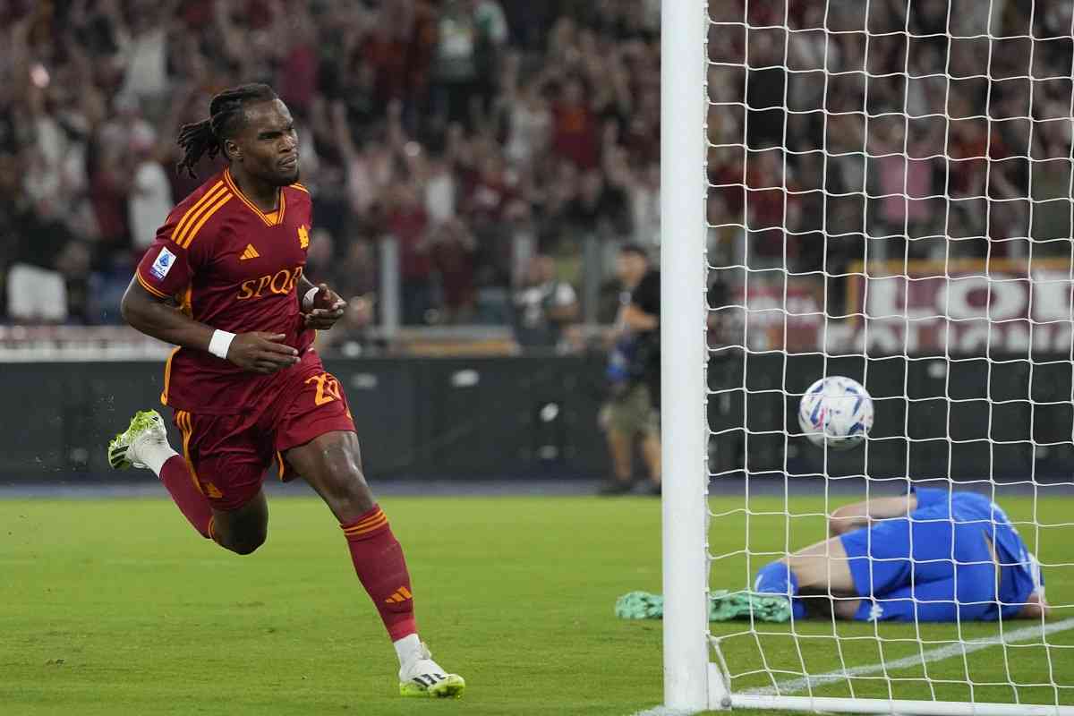 Milan, colpo da urlo: il piano del club, arriva da Roma