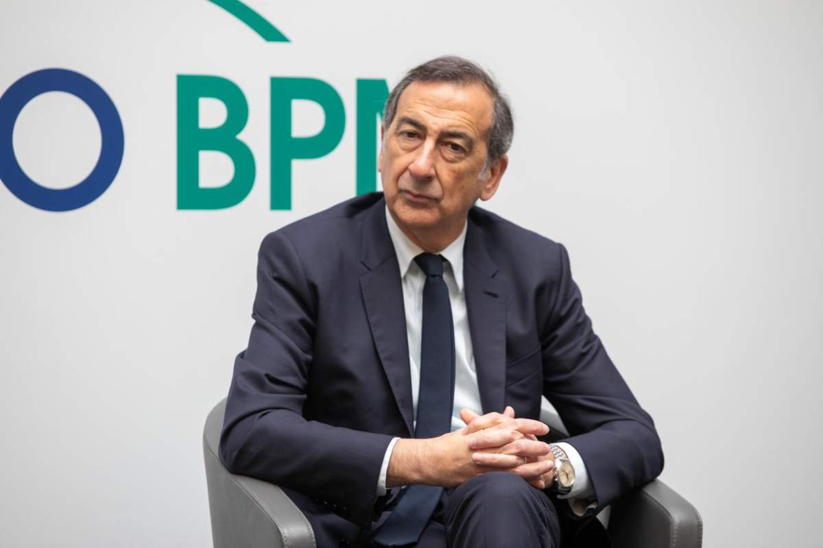 Sala è d'accordo con il Milan sul vincolo