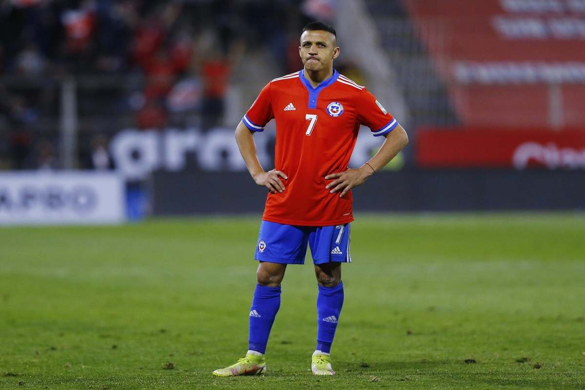 "Vogliamo essere cauti": Inter-Milan, un top è a forte rischio