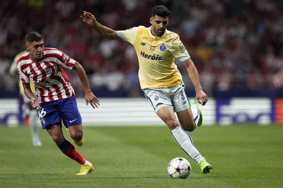 L'agente di Taremi allo scoperto: "Avevamo avvisato il Milan"