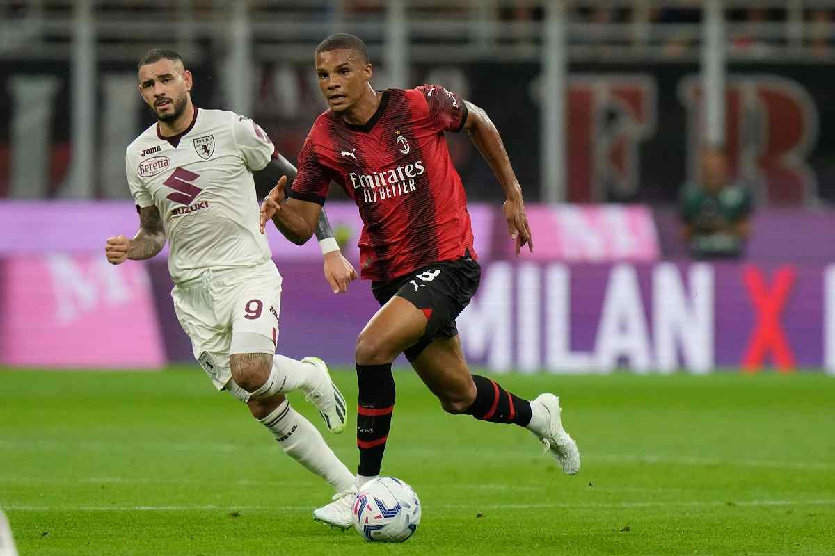 Milan, il derby è 'tuo': la scelta manda in delirio i tifosi