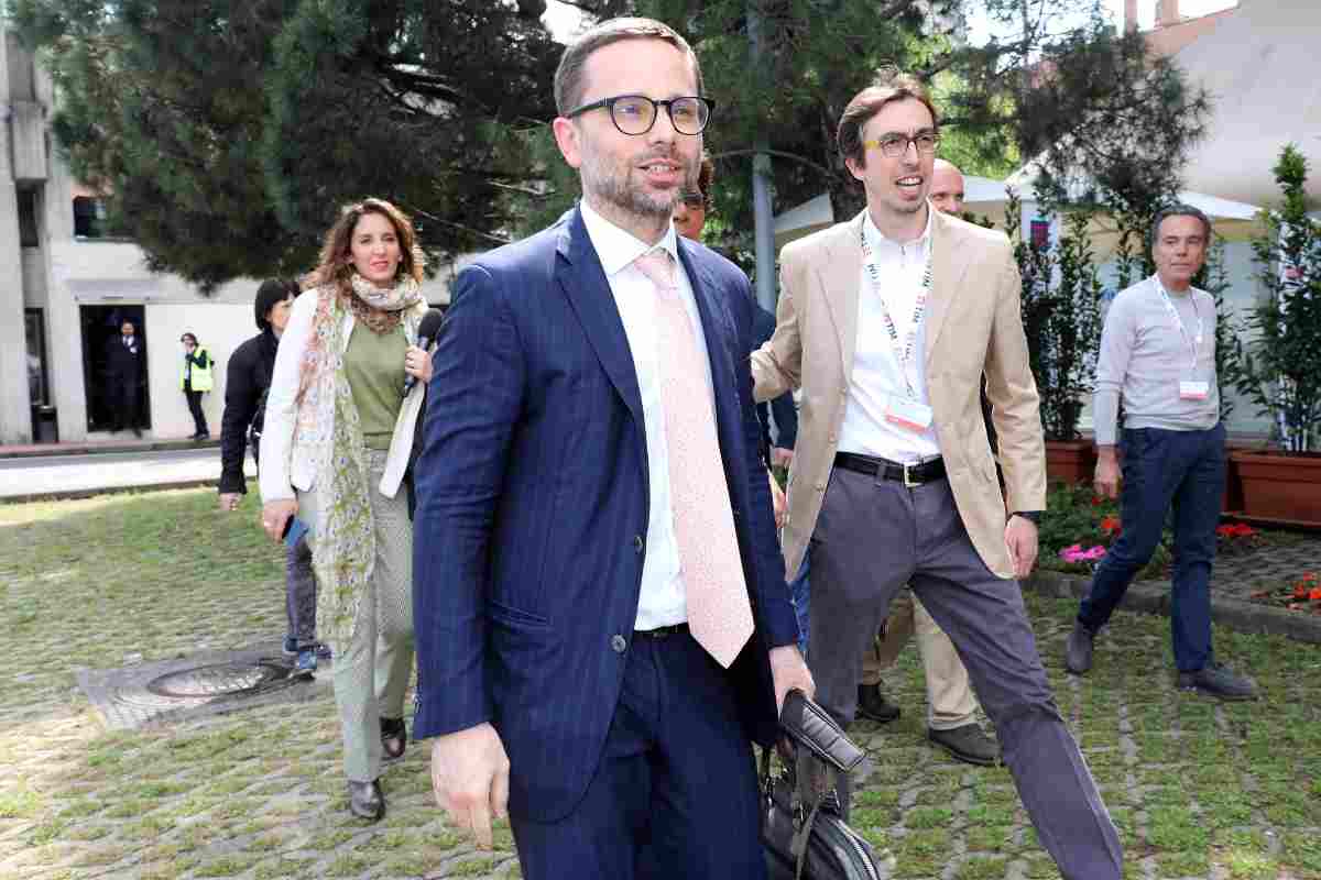 milan, la notizia sul bilancio