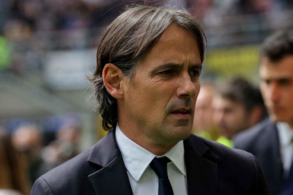Inzaghi derby