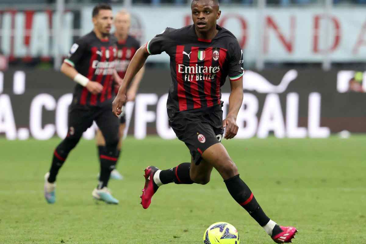 kalulu salta il derby