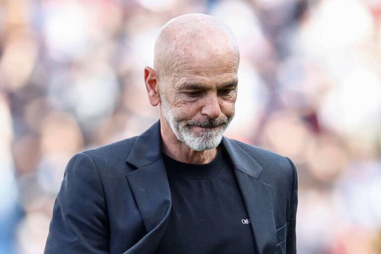 Pioli Miranda