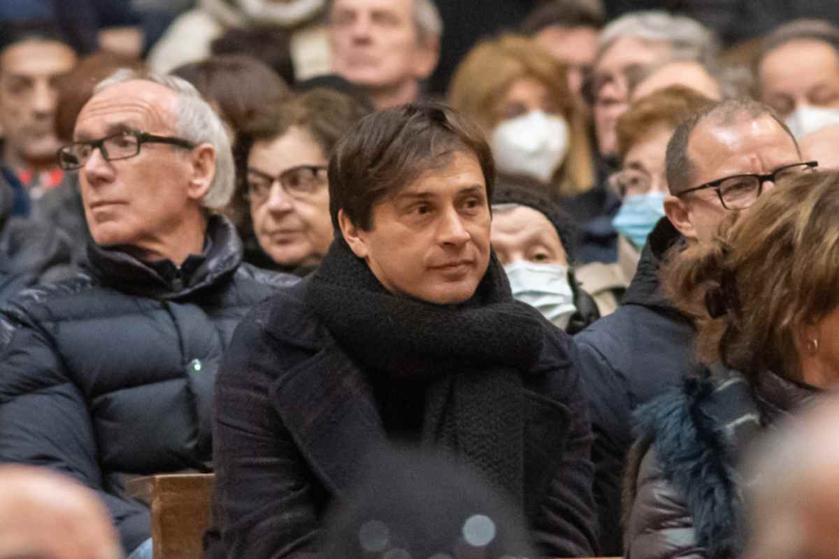 Altro che scudetto: per il Milan è una batosta