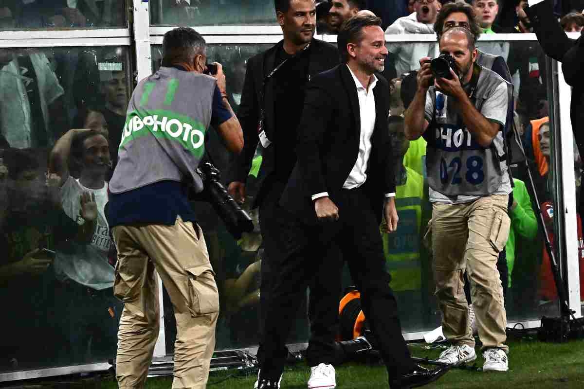 Milan, Cardinale raggiunge uno storico traguardo: entra nella storia del club