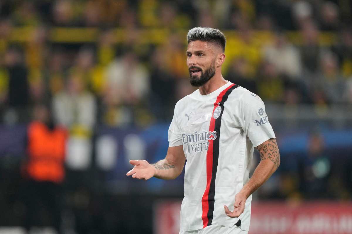 Chi schierare del Milan al Fantacalcio