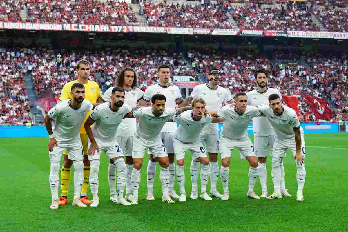 Furlani contento di questo Milan