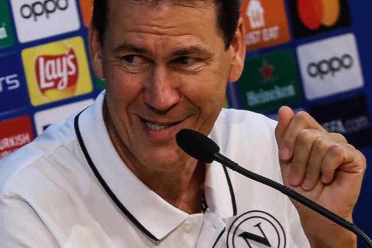 Mercato Milan, anche un'altra big italiana sul giocatore