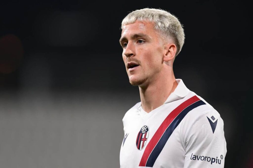 Saelemaekers torna a San Siro,: il gesto dei tifosi interisti