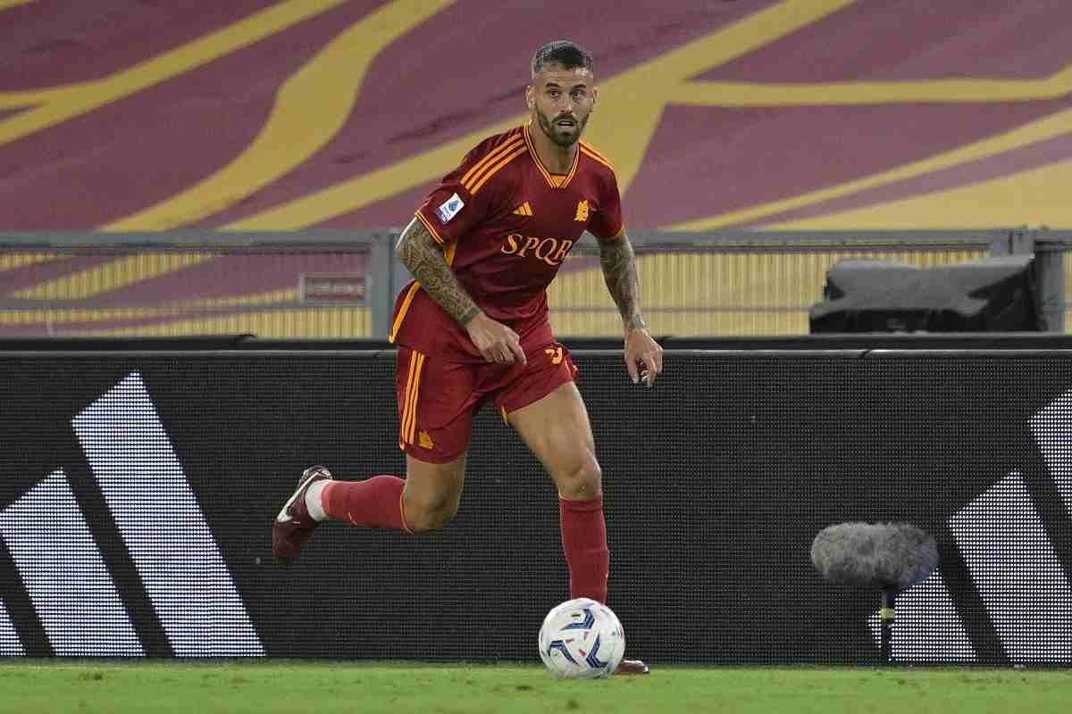 Dalla Roma al Milan: pronto il colpo a sorpresa