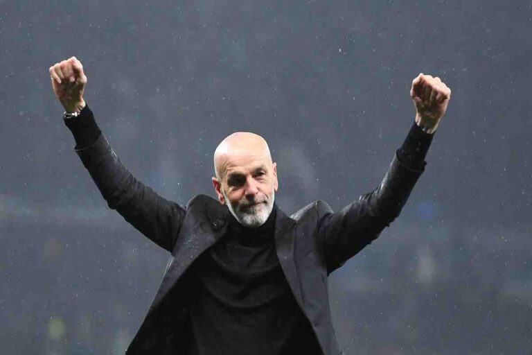 Milan, Furlani ci prova ancora: colpo dalla Premier