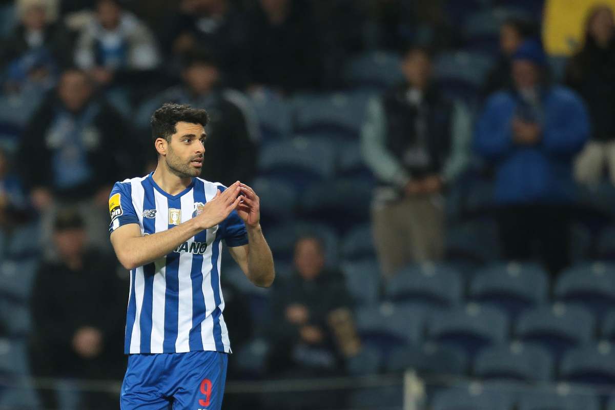 Mercato, il Milan prende una batosta dall'inter: le ultime