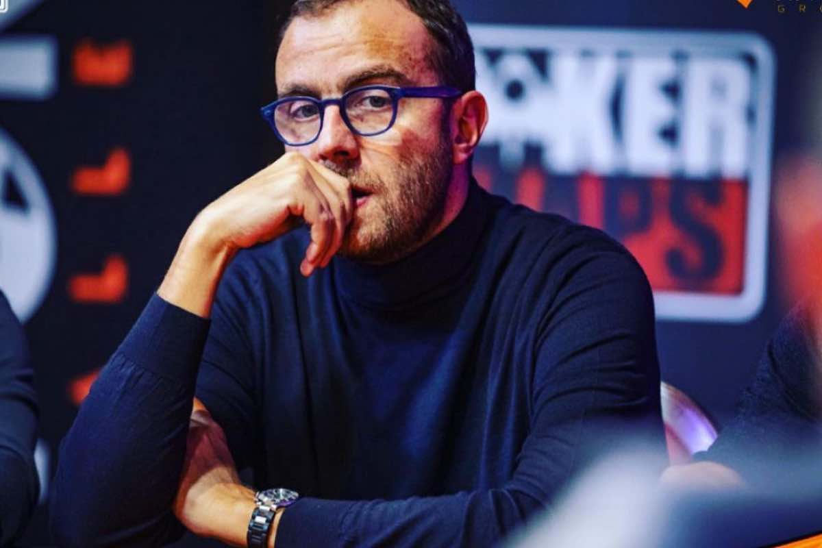 Trevisani elogia il lavoro di Pioli 