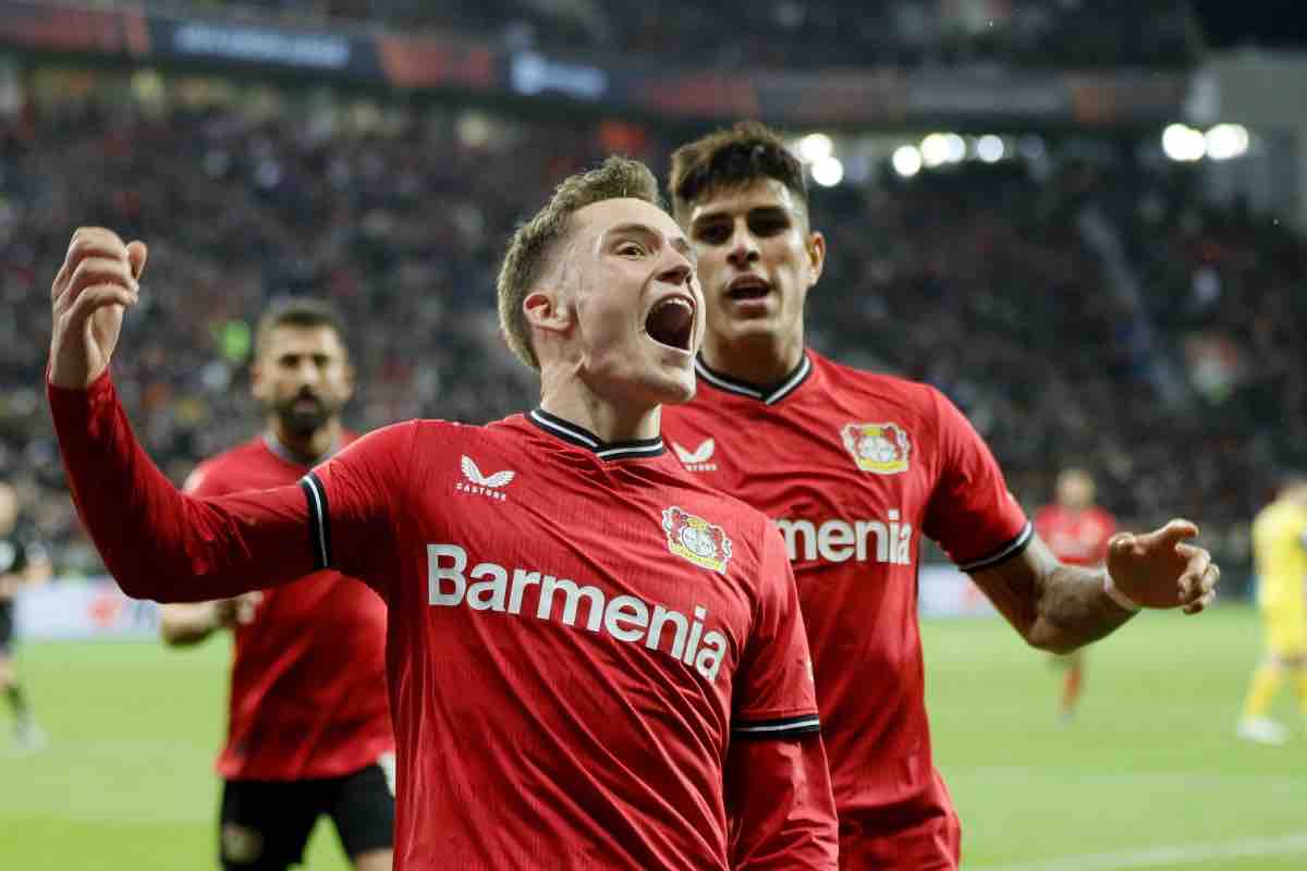 "Servono 80 milioni": Milan, adesso si fa dura per chiudere l'affare