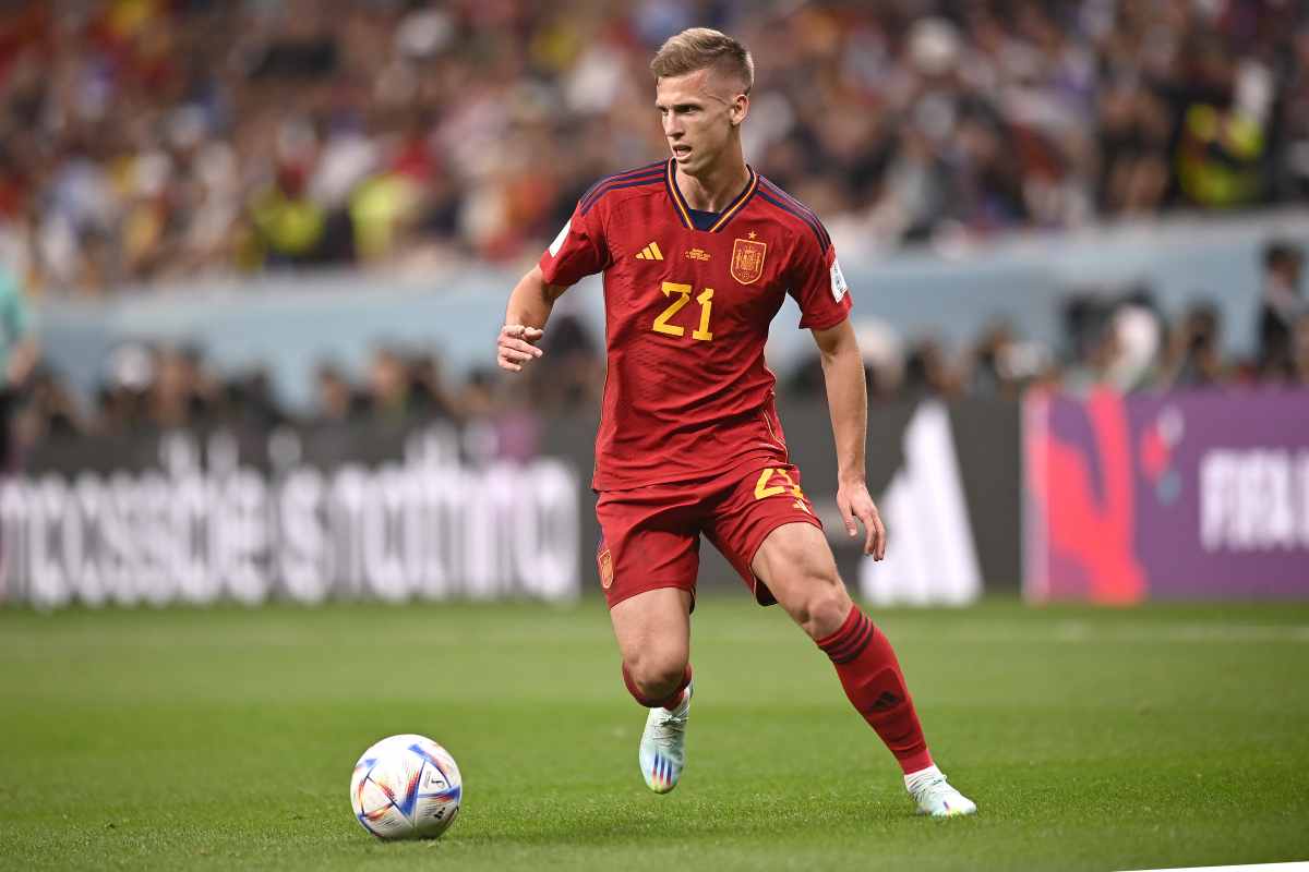 milan, sfuma l'obiettivo