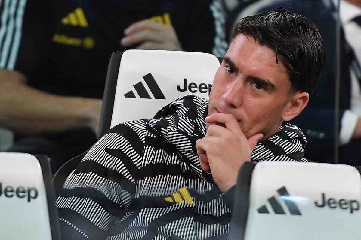 Le ultime su Milan Juventus: due titolari verso il rientro