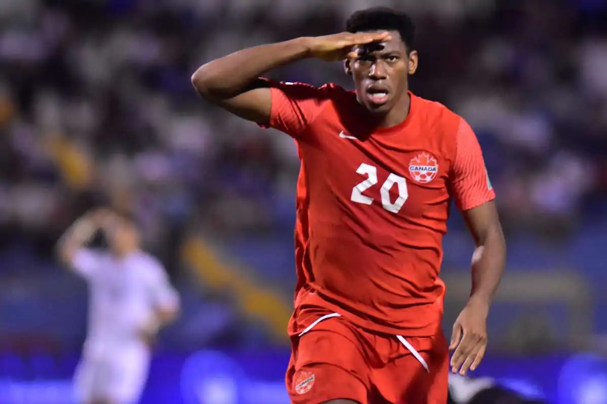 David e non solo, altro nome per l'attacco del Milan: vale 30 milioni