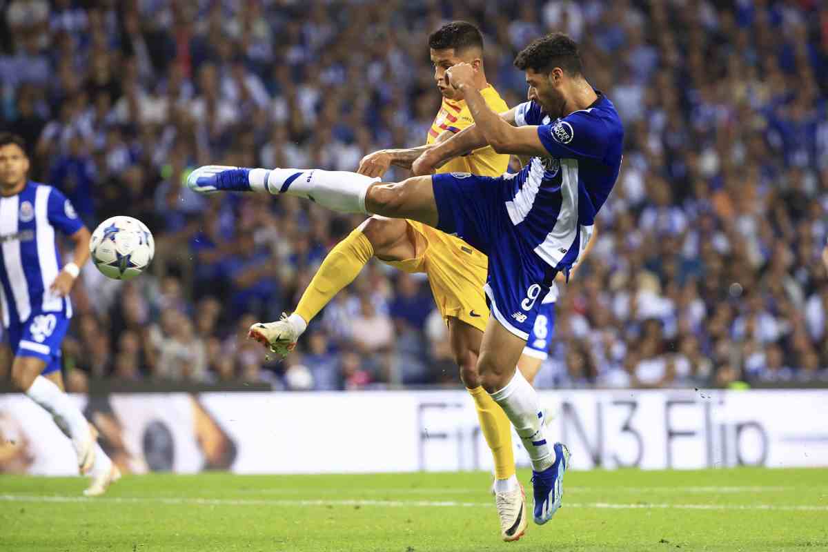 milan, possibile colpo gratis