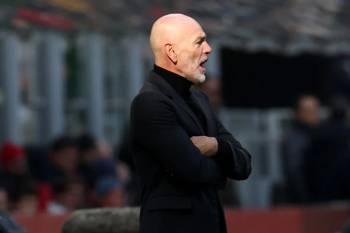 Milan clamoroso retroscena su Belotti