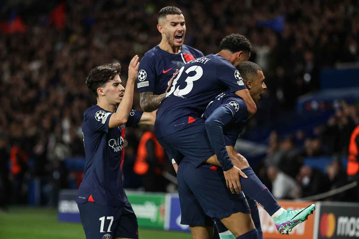 Tomori amareggiato: "Dovevamo svegliarci prima", poi l'ammissione