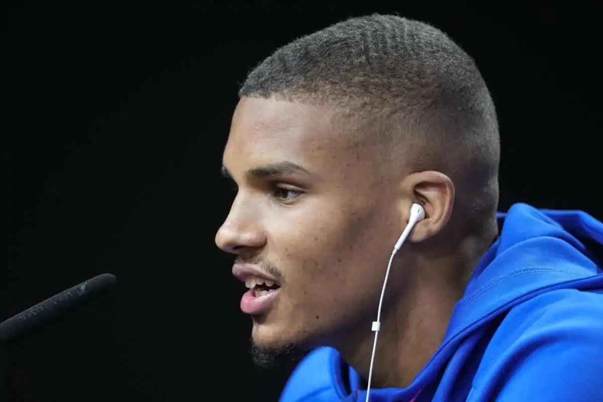 Le dichiarazioni di Pioli in vista della sfida contro il Borussia Dortmund