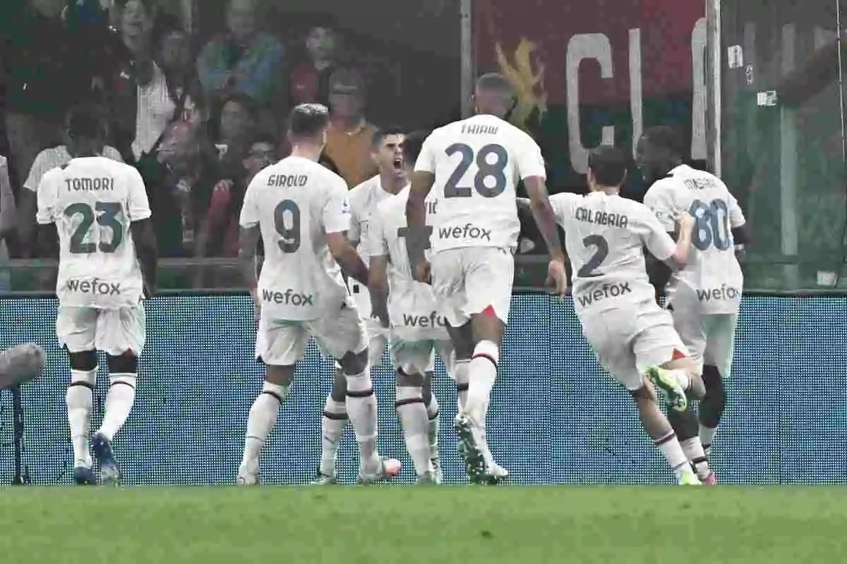 Mercato Milan, nuova cessione in vista? Fissato il prezzo