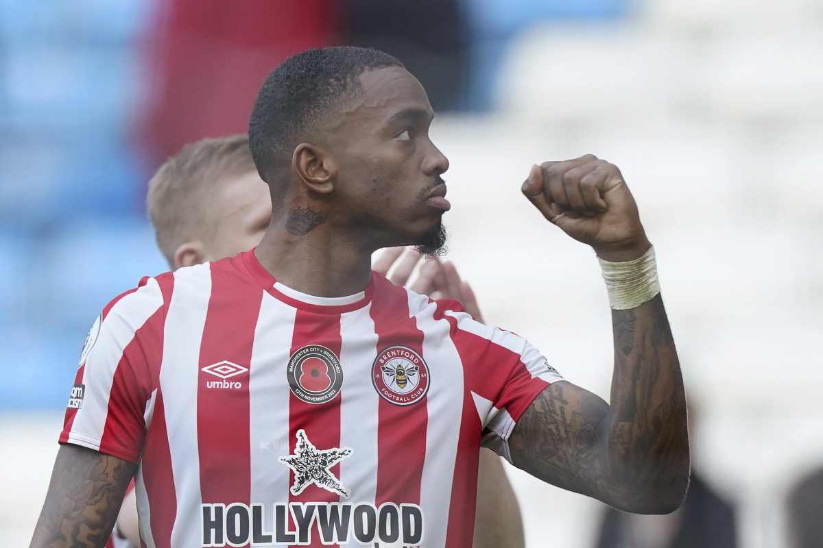 Colpo di scena Tonali, il club ha deciso