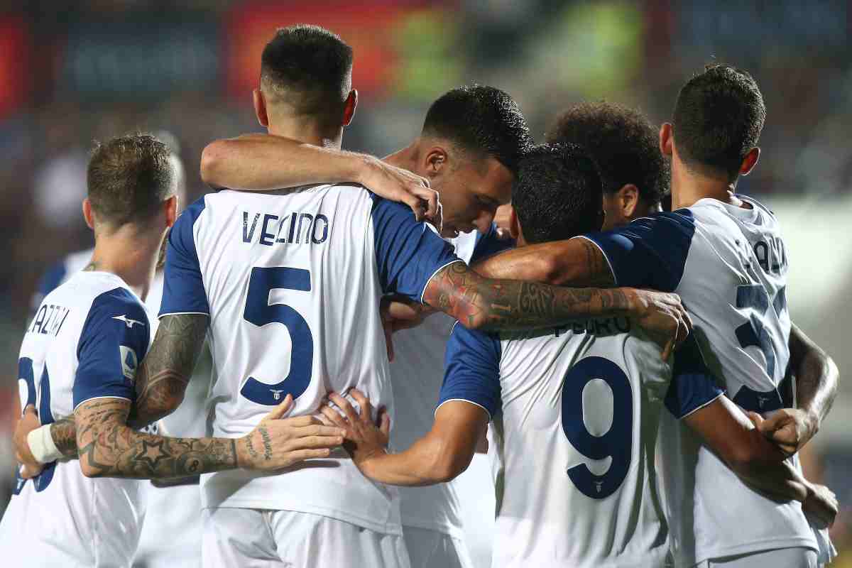 Calciomercato Milan, colpo Felipe Anderson a zero