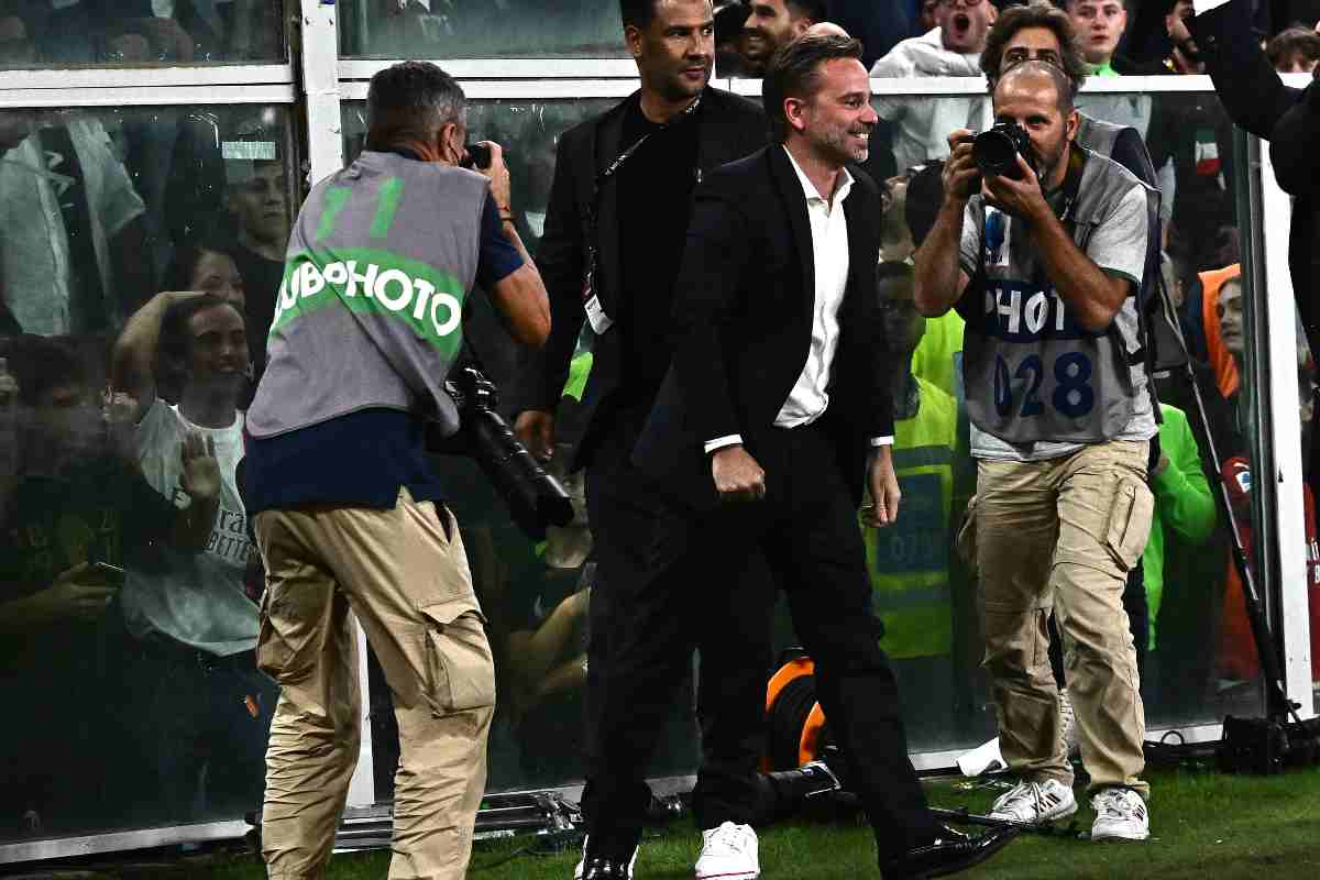 RedBird, la causa legale potrebbe portare a sanzioni: le ultime