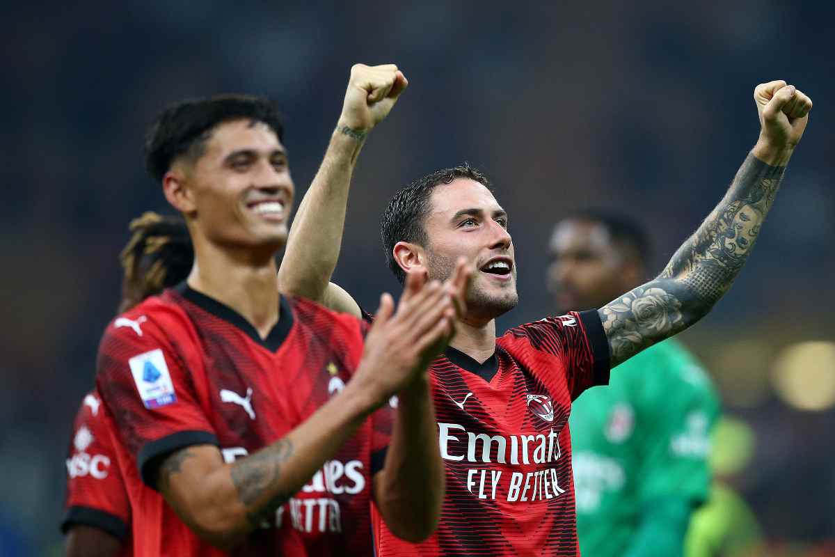 Le parole di Calabria