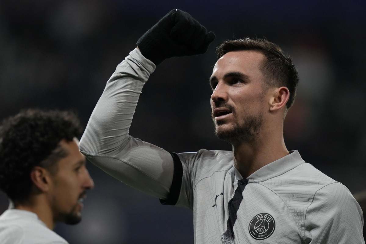 Milan, fischi amari per Donnarumma: che stoccata di Fabian