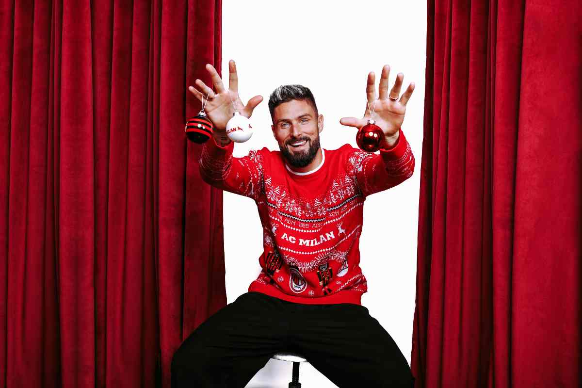 Planting New Memories