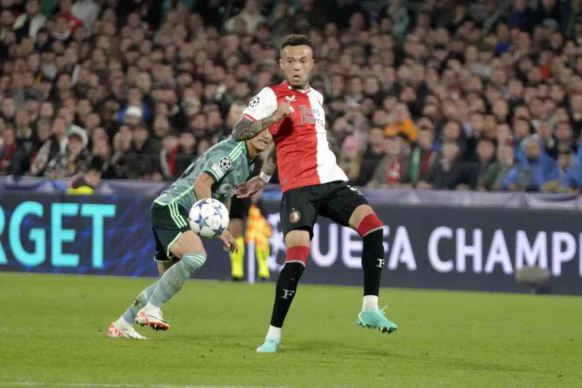 Calciomercato Milan, si studia il sostituto di Theo