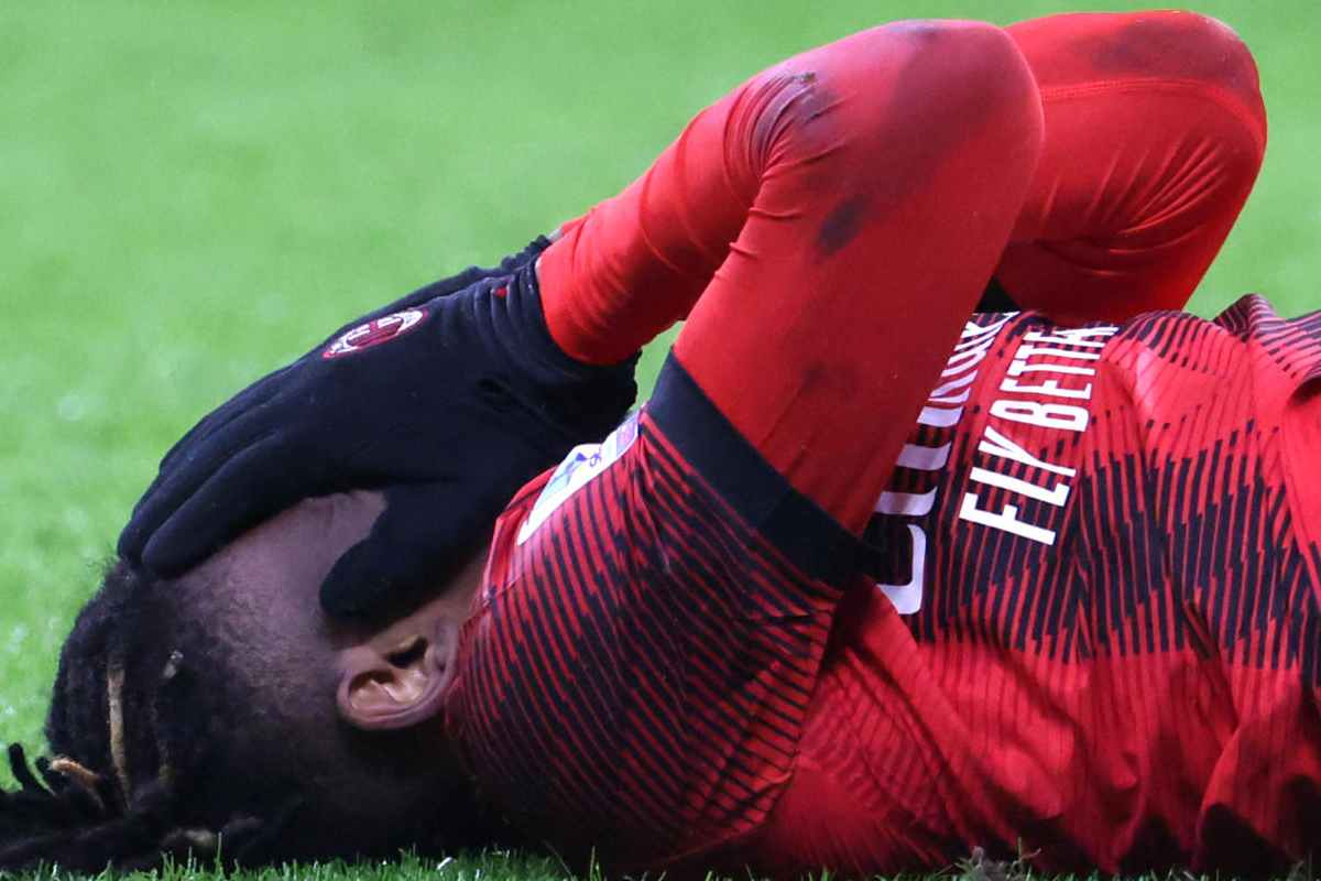 Milan, il giornalista duro su Pioli: le parole