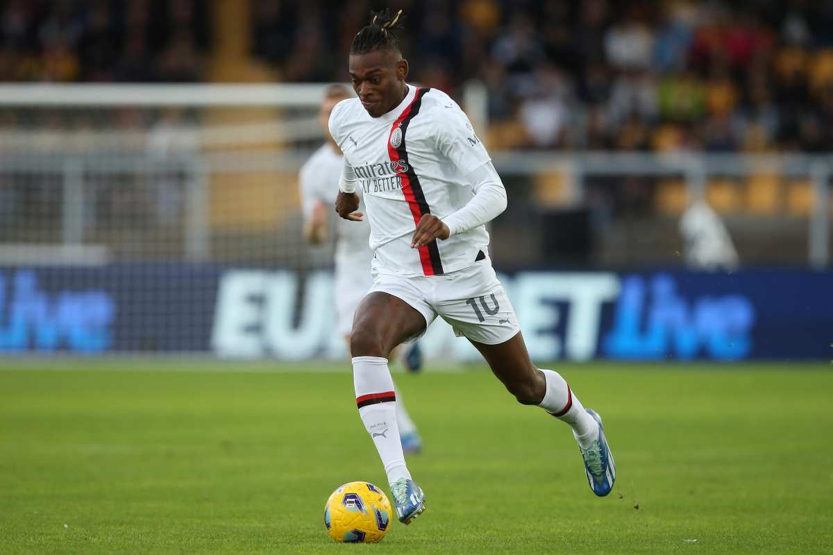 Milan, per Pioli sarà dura dopo la sosta: le novità