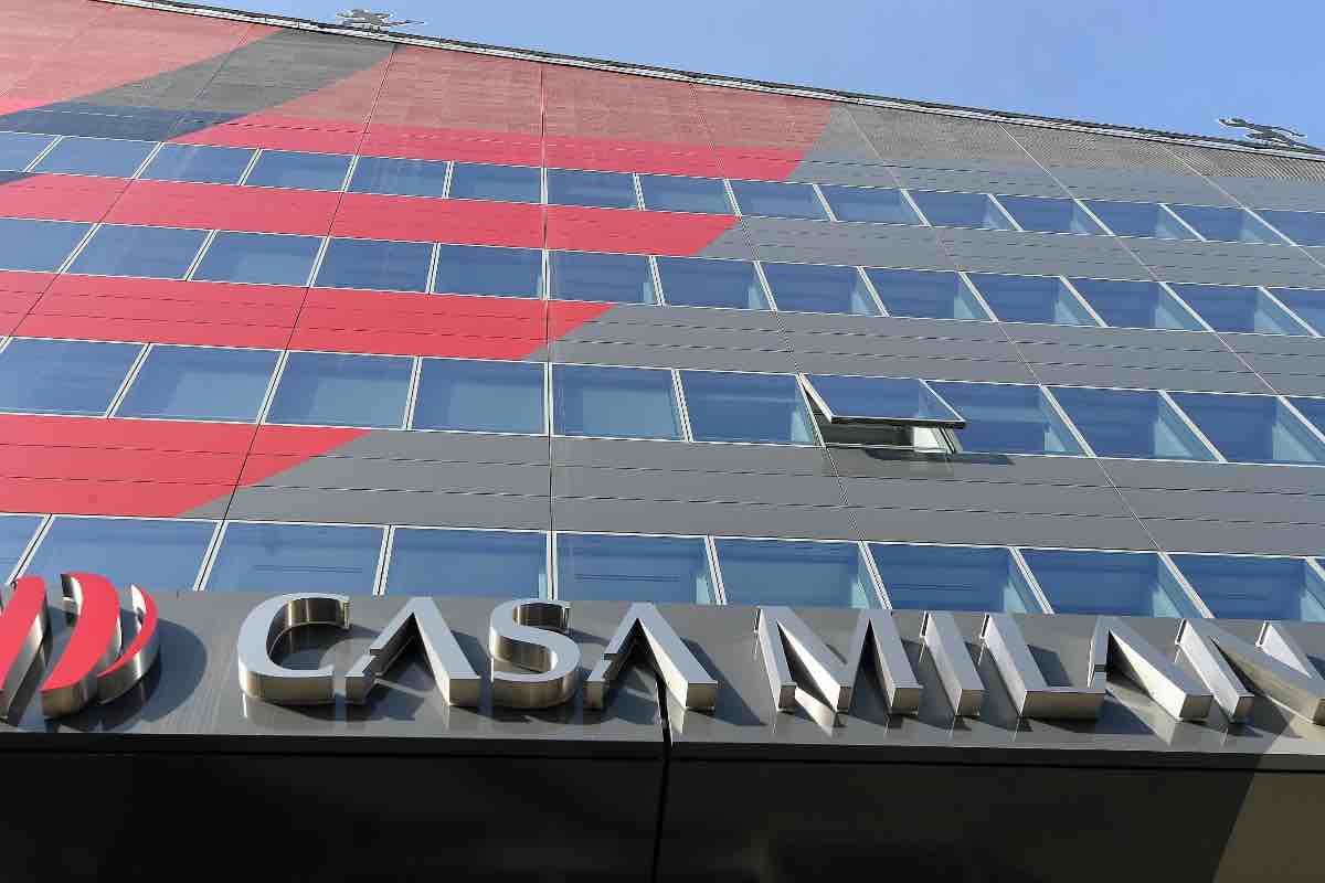 Offerte speciali per i tifosi del Milan