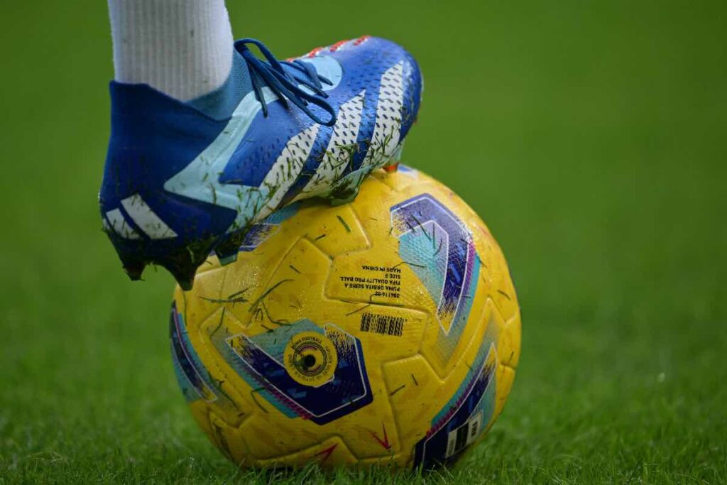 Il Manchester United punta a due ex Milan