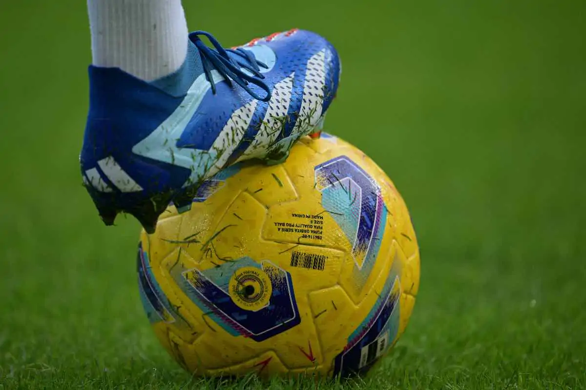 Il Manchester United punta a due ex Milan