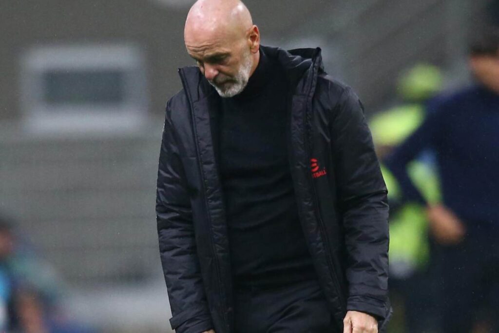 Milan-Fiorentina, Kayode rientra