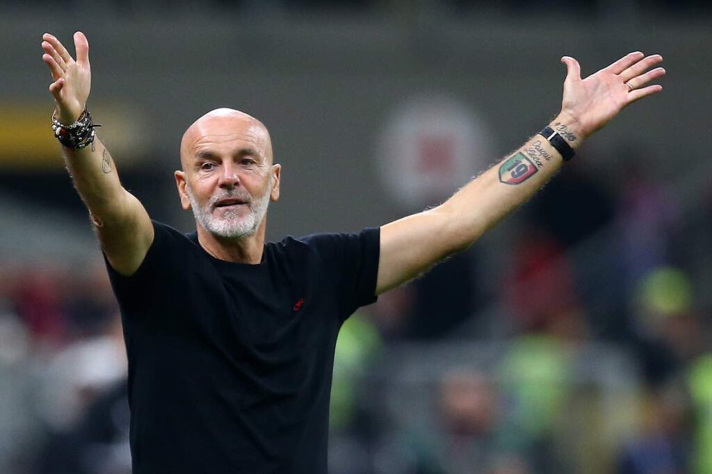 Il Milan è pronto a chiudere il colpo in attacco