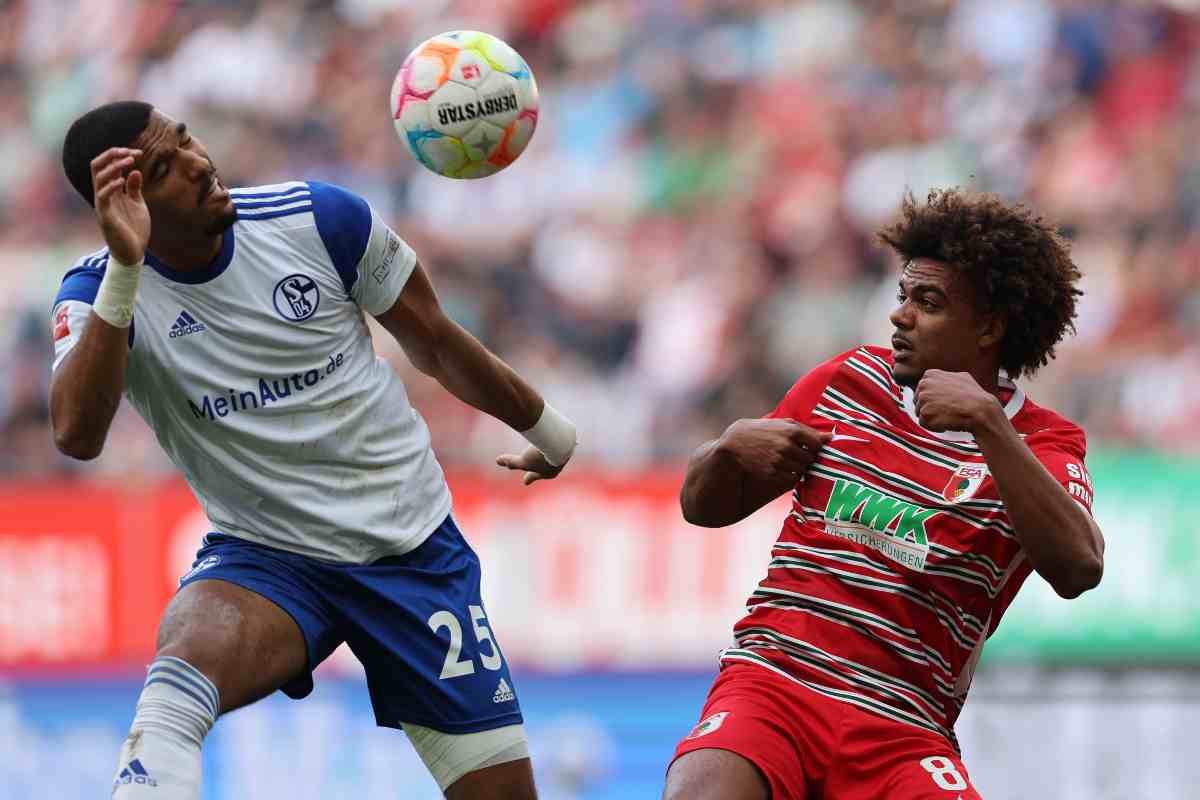 Mercato Milan, i rossoneri su un centrocampista classe '03: le novità