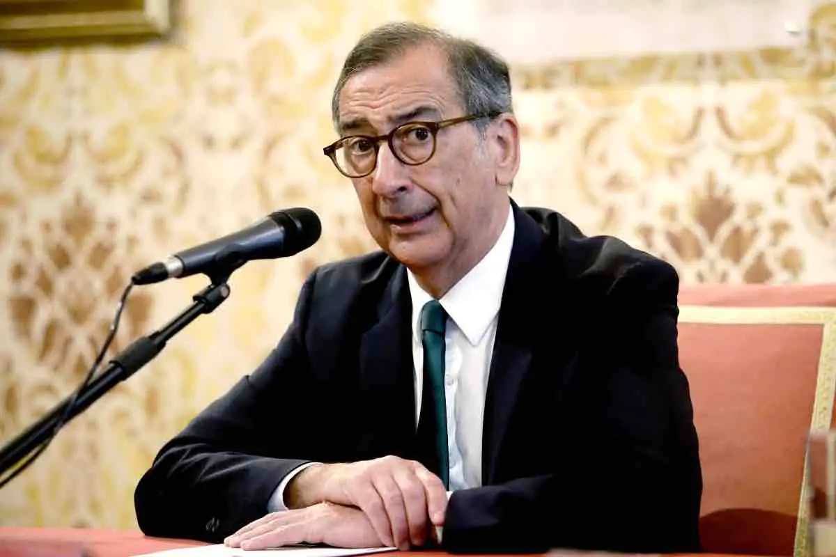 Nuovo stadio Milan, Sala inamovibile: “Pronti a convocarli”